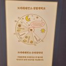 토마레