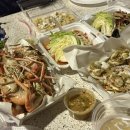 매시런 | 태국 파타야 골프여행 메씨르언, 나끌루아 수산시장 맛집 및 브라이튼 그랜드 호텔 후기