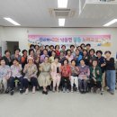 청춘  노래교실 이미지