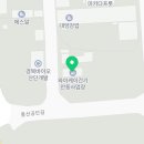 풍산공단길(풍산읍) 이미지