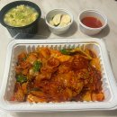 경미야채