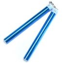 보문전자 이미지