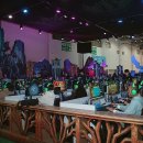 주식회사 타이어엔샵 이미지