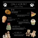 성수퍼피 이미지