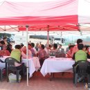 산청군농협단성지점 이미지