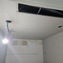 이삭가정의학과의원 이미지