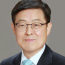 서초동 초석빌딩 이미지