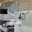 서울플란트치과의원 | 서울강남플란트치과의원 첫 방문 후기, 이렇게 편안할 줄 몰랐어요