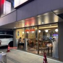 망원역(6) | [망원역 맛집] '피자 포르짜 망원본점' 솔직후기 망원동 데이트 코스 추천