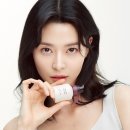 뷰티클라쓰 이미지