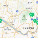 정드림흑염소 상계역점 이미지