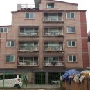 메디팜믿음약국 이미지