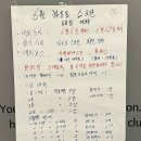 하프로스크린골프