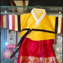 청담동 돌한복 대여, 고급스러움 끝판왕 &#39;비단향&#39;