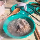 섬진강마실캠핑장 | [ 전북 순창 캠핑 후기 :) 섬진강 마실 캠핑장 ]