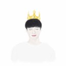 금손