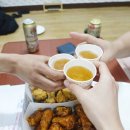 망상힐링펜션 이미지