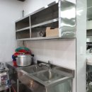 코다리명가(백운호수점) 이미지