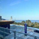 동해선 부전역 이미지