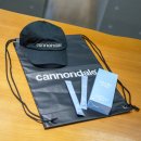 팔조령 정상 | 캐논데일 시냅스 카본 Gen6 시승 종료, 커뮤니티 야간 라이딩!