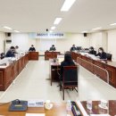 만안구청-5 이미지