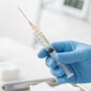 모두모의원 이미지