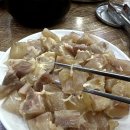 은호식당 이미지