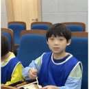 국가대표 인성태권도장 이미지