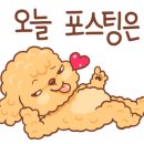 멍식탁 이미지