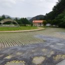 오돌개마을 | 1박 2일 가볼만한 곳과 동선 추천 (2일차 ) "요선암 돌개구멍 → 한반도 지형 → 청령포 → 영월관광...
