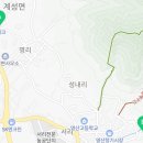 석전동330 이미지