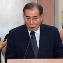 부인축산 이미지