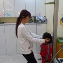 햇살나무한의원 이미지