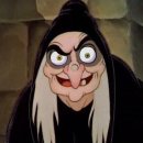 마녀는 내친구 이미지