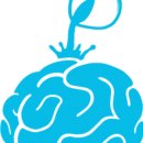 명륜커피 이미지