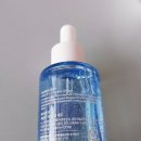 (주)영바이오 이미지