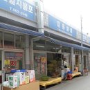강북북부골목시장 이미지