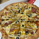 청년순대국 광교점 이미지