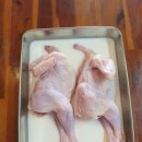 바나나네일