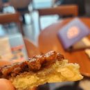 찰찰보리식빵 효창공원점 네이버블로그