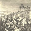 오병이어 이미지