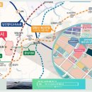 (주)한울초 이미지