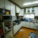 일성아파트(1차) 이미지