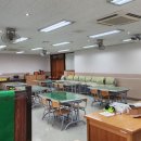 향남중학교 이미지