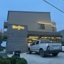 여름의 끝자락에 떠나는 경주 여행 2/솔 솥/카페 올리브/황룡원/화랑의 언덕/해 미우 시장