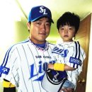 KBO 25 드래프트 전체 1번 선수의 특이점 이미지