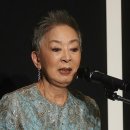 지씨수산 이미지