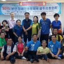 연제구-019 이미지