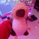 택지오락실 네이버블로그