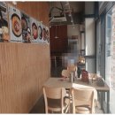 용우동 유천점 이미지